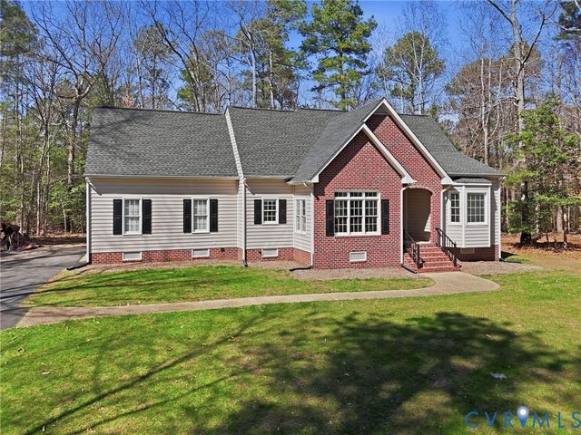 11420 Glendevon Rd, Chesterfield, VA 23838