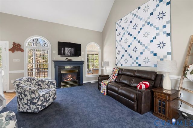 11420 Glendevon Rd, Chesterfield, VA 23838