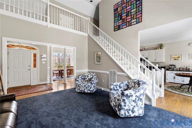 11420 Glendevon Rd, Chesterfield, VA 23838