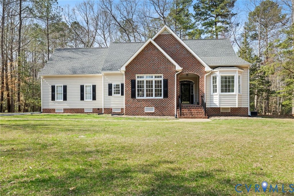 11420 Glendevon Rd, Chesterfield, VA 23838