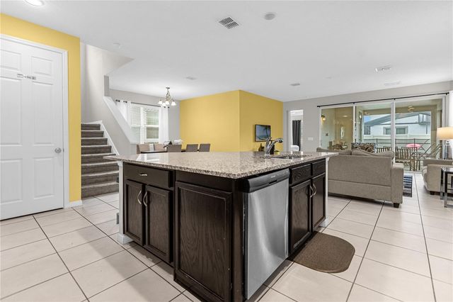 9025 FLAMINGO KEY WAY, Kissimmee, FL 34747