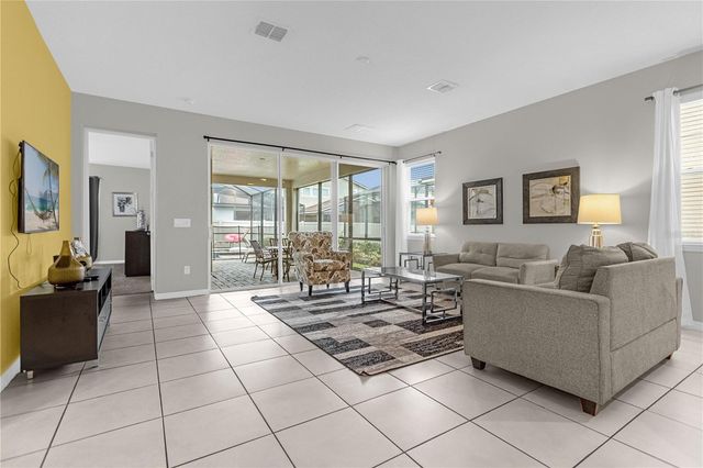 9025 FLAMINGO KEY WAY, Kissimmee, FL 34747
