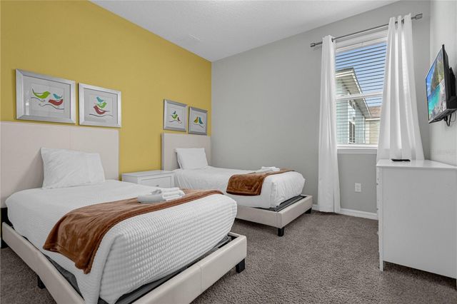 9025 FLAMINGO KEY WAY, Kissimmee, FL 34747