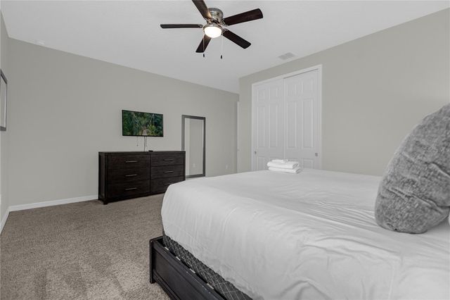 9025 FLAMINGO KEY WAY, Kissimmee, FL 34747