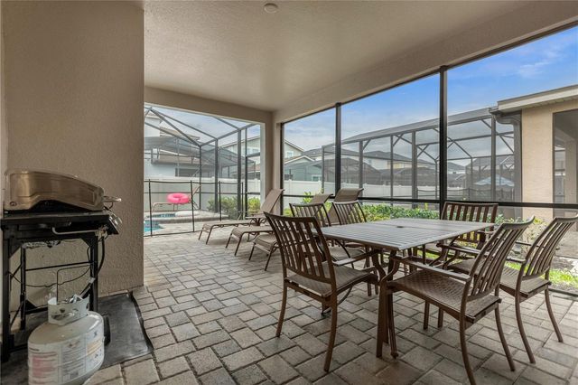 9025 FLAMINGO KEY WAY, Kissimmee, FL 34747