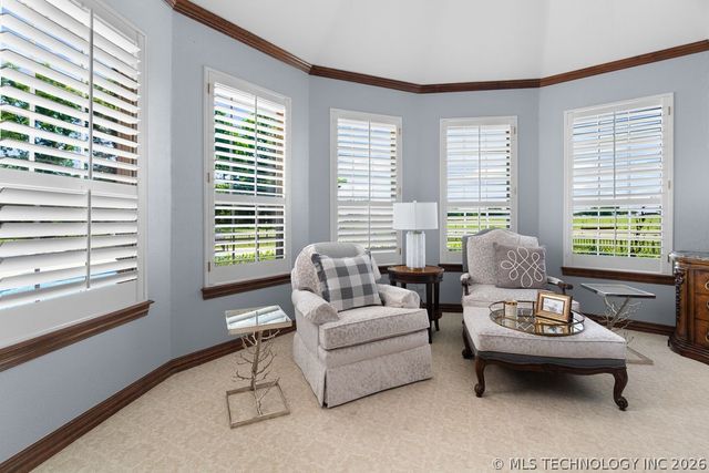 1599 Cardinal Road, Lone Grove, OK 73443