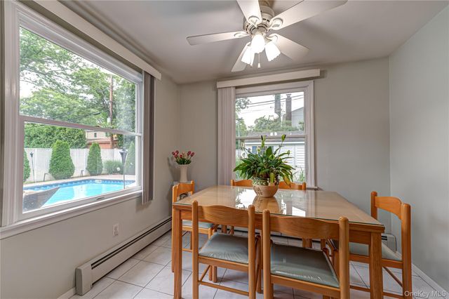 23 Hurtin Boulevard, Smithtown, NY 11787