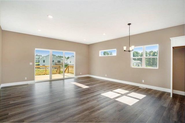 2450 Gray Wolf Way, Muskegon, MI 49444