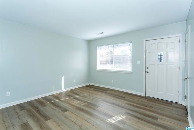 3212 LEE COURT SW, Birmingham, AL 35221