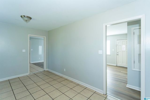 3212 LEE COURT SW, Birmingham, AL 35221