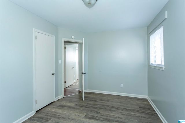 3212 LEE COURT SW, Birmingham, AL 35221
