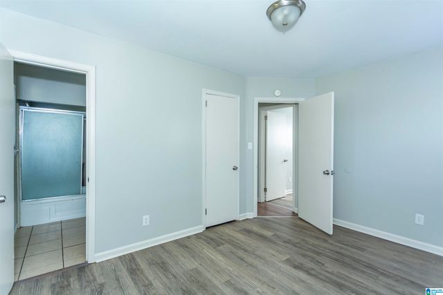 3212 LEE COURT SW, Birmingham, AL 35221