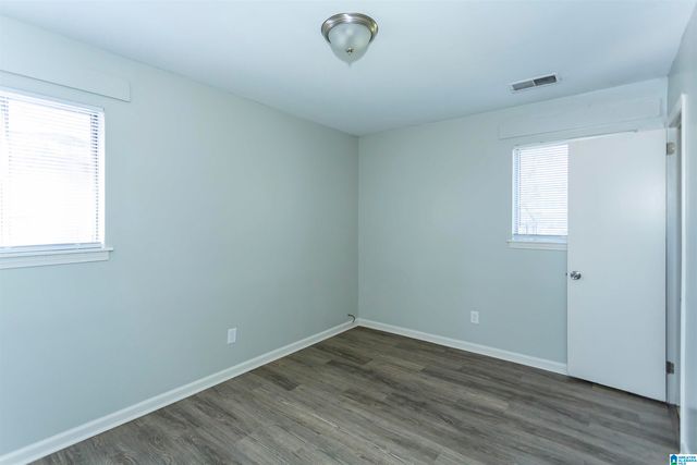3212 LEE COURT SW, Birmingham, AL 35221