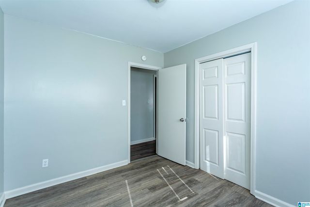 3212 LEE COURT SW, Birmingham, AL 35221