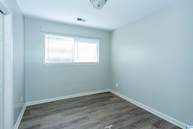 3212 LEE COURT SW, Birmingham, AL 35221