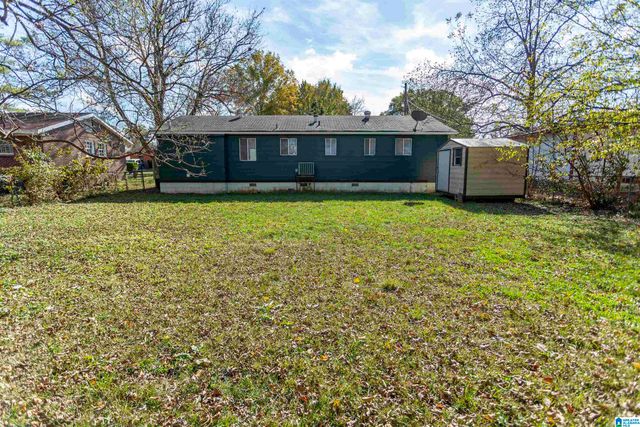 3212 LEE COURT SW, Birmingham, AL 35221