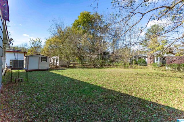 3212 LEE COURT SW, Birmingham, AL 35221