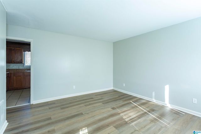 3212 LEE COURT SW, Birmingham, AL 35221