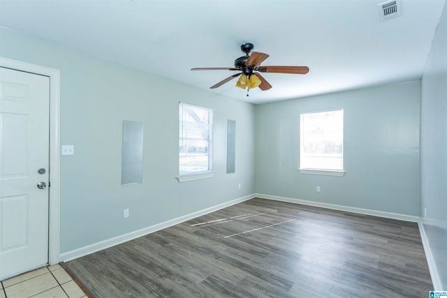 3212 LEE COURT SW, Birmingham, AL 35221