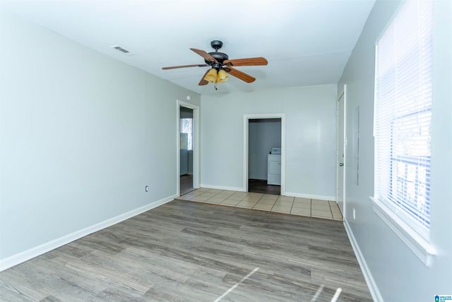 3212 LEE COURT SW, Birmingham, AL 35221