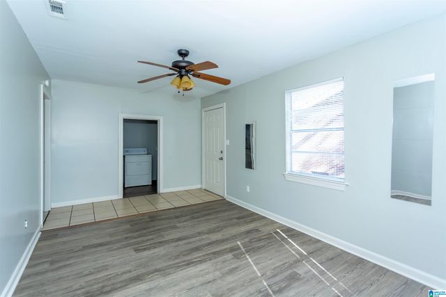 3212 LEE COURT SW, Birmingham, AL 35221