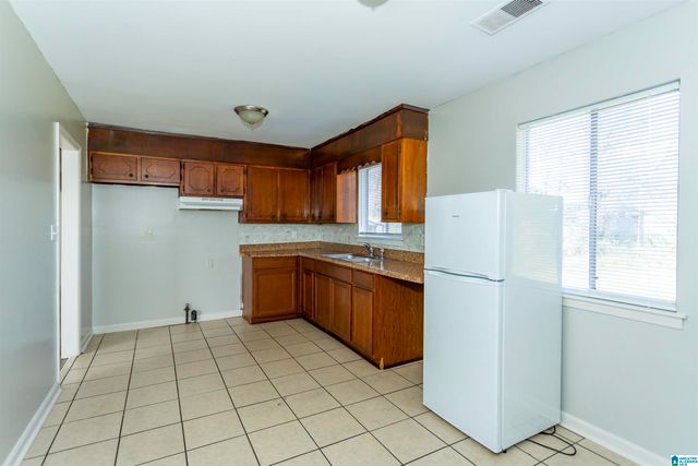 3212 LEE COURT SW, Birmingham, AL 35221