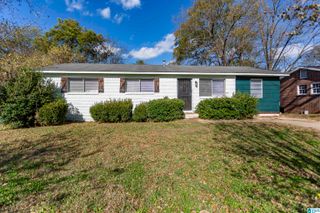3212 LEE COURT SW, Birmingham, AL 35221