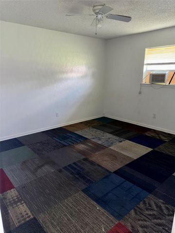 3408 Durham Avenue, Brownwood, TX 76801