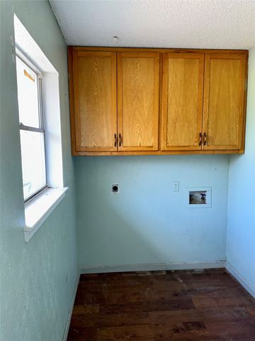 3408 Durham Avenue, Brownwood, TX 76801