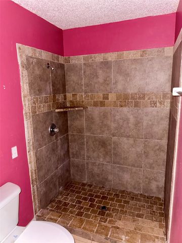 3408 Durham Avenue, Brownwood, TX 76801
