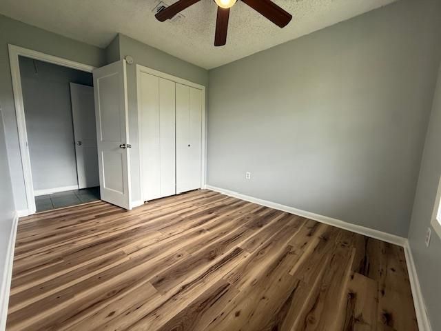 243 Guidry St, Bourg, LA 70343