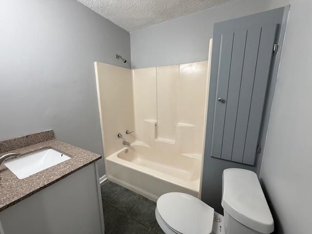 243 Guidry St, Bourg, LA 70343