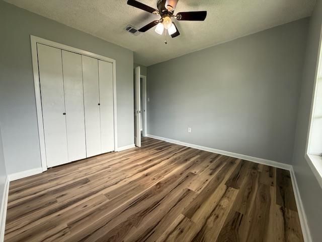 243 Guidry St, Bourg, LA 70343