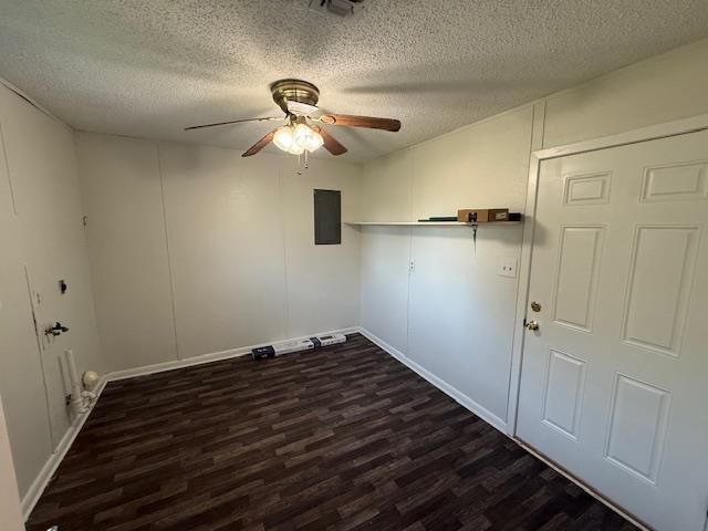 243 Guidry St, Bourg, LA 70343