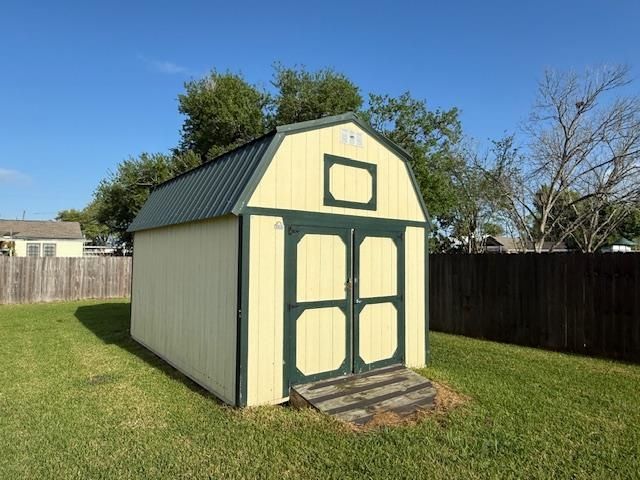 243 Guidry St, Bourg, LA 70343