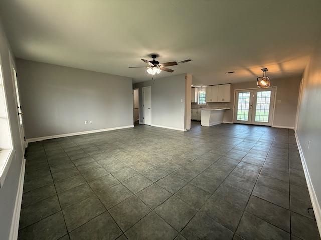 243 Guidry St, Bourg, LA 70343