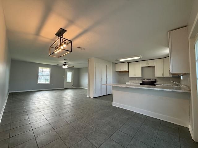 243 Guidry St, Bourg, LA 70343