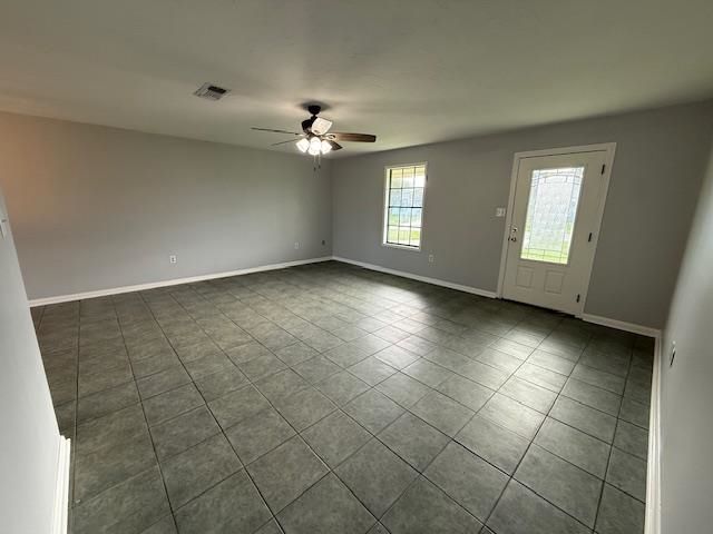 243 Guidry St, Bourg, LA 70343