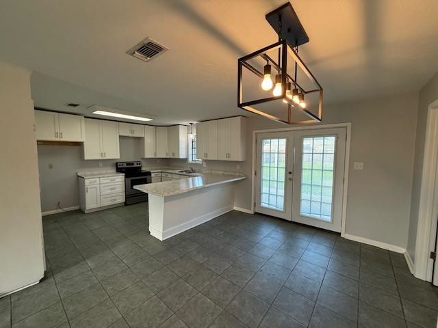 243 Guidry St, Bourg, LA 70343