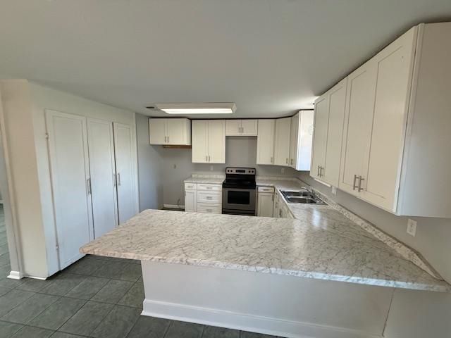 243 Guidry St, Bourg, LA 70343