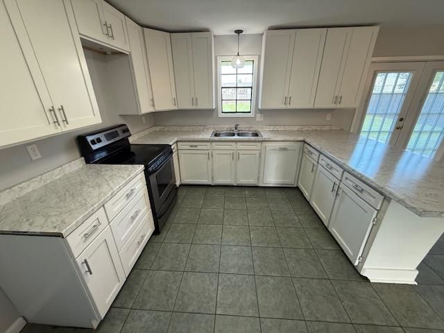 243 Guidry St, Bourg, LA 70343