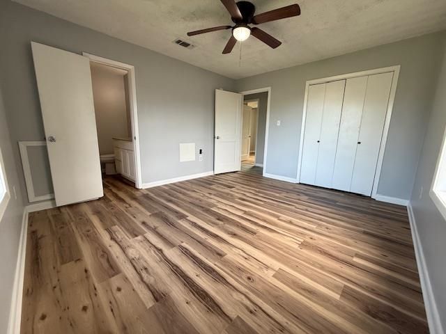 243 Guidry St, Bourg, LA 70343