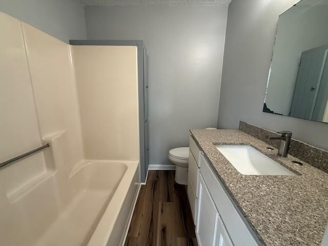 243 Guidry St, Bourg, LA 70343