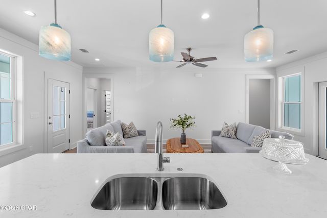 218 16th Street, Panama City Beach, FL 32413