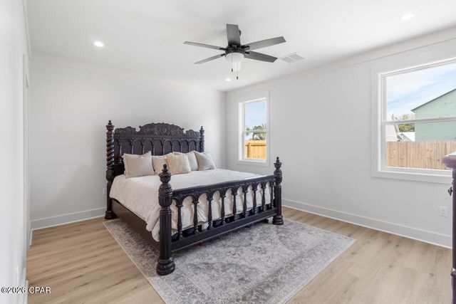218 16th Street, Panama City Beach, FL 32413