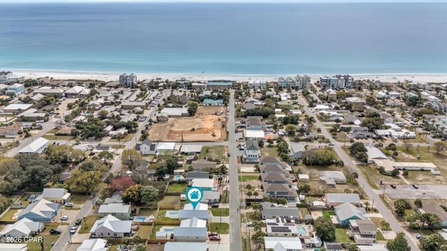 218 16th Street, Panama City Beach, FL 32413