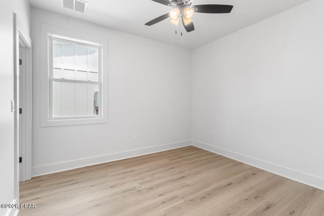 218 16th Street, Panama City Beach, FL 32413