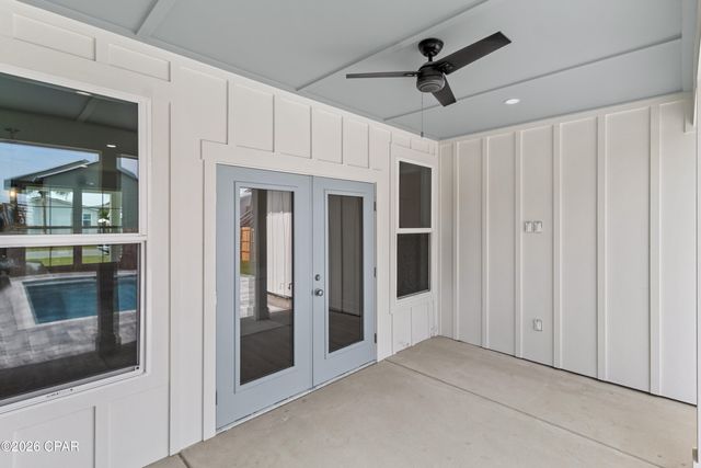 218 16th Street, Panama City Beach, FL 32413