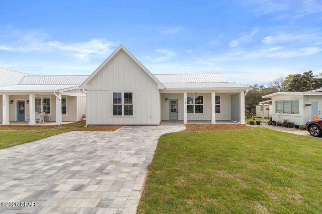 218 16th Street, Panama City Beach, FL 32413