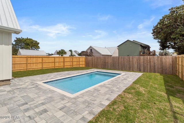 218 16th Street, Panama City Beach, FL 32413